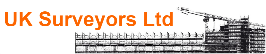 uk licensing plan surveyors